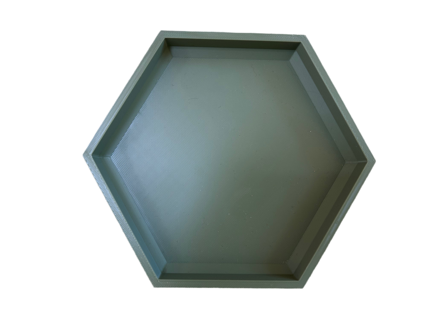 DiscoverSophies play tray accessory