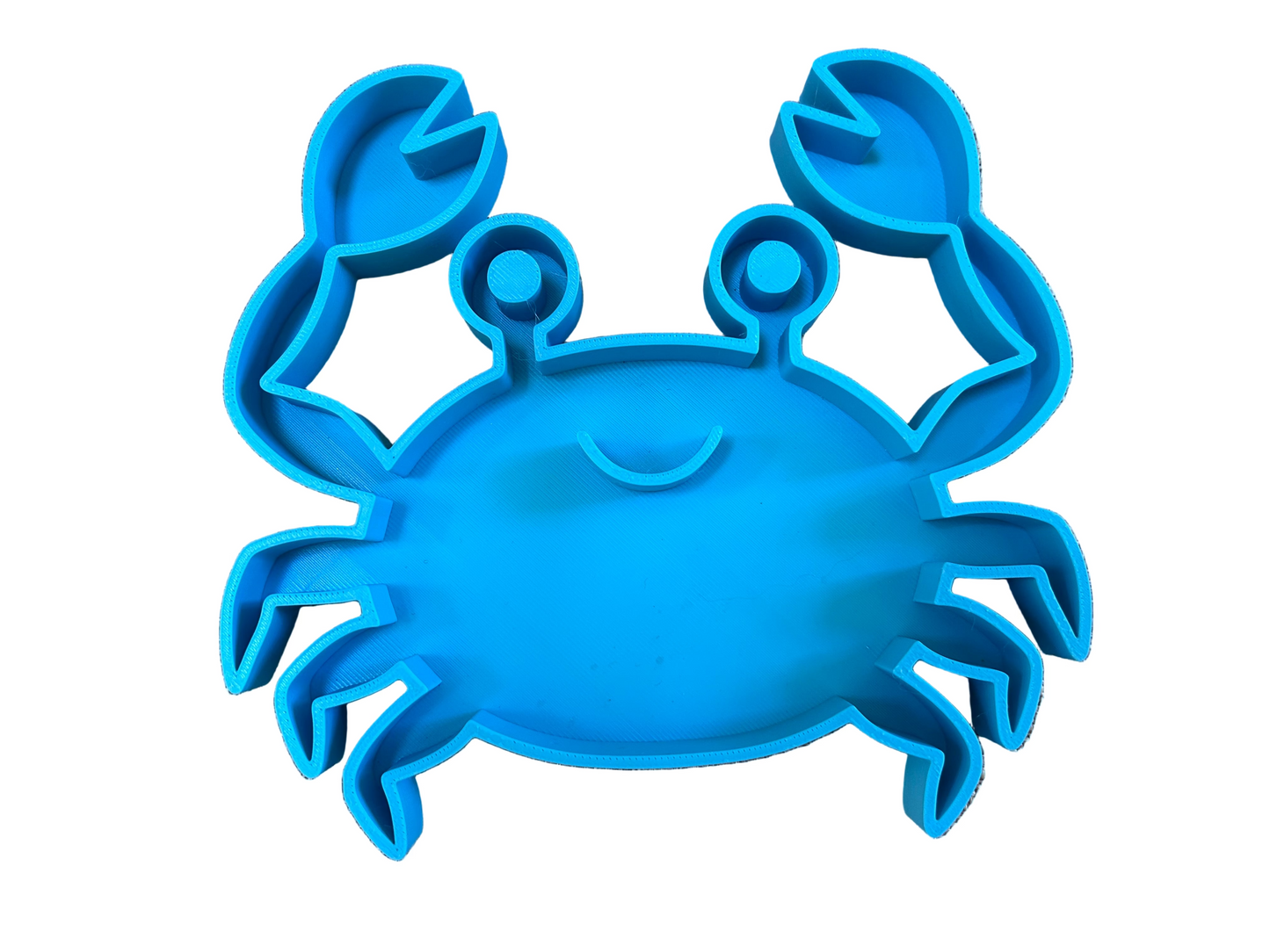 DiscoverSophies play tray accessory