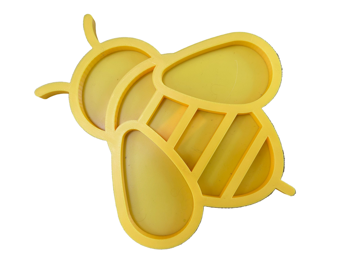 DiscoverSophies play tray accessory