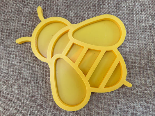 DiscoverSophies play tray accessory
