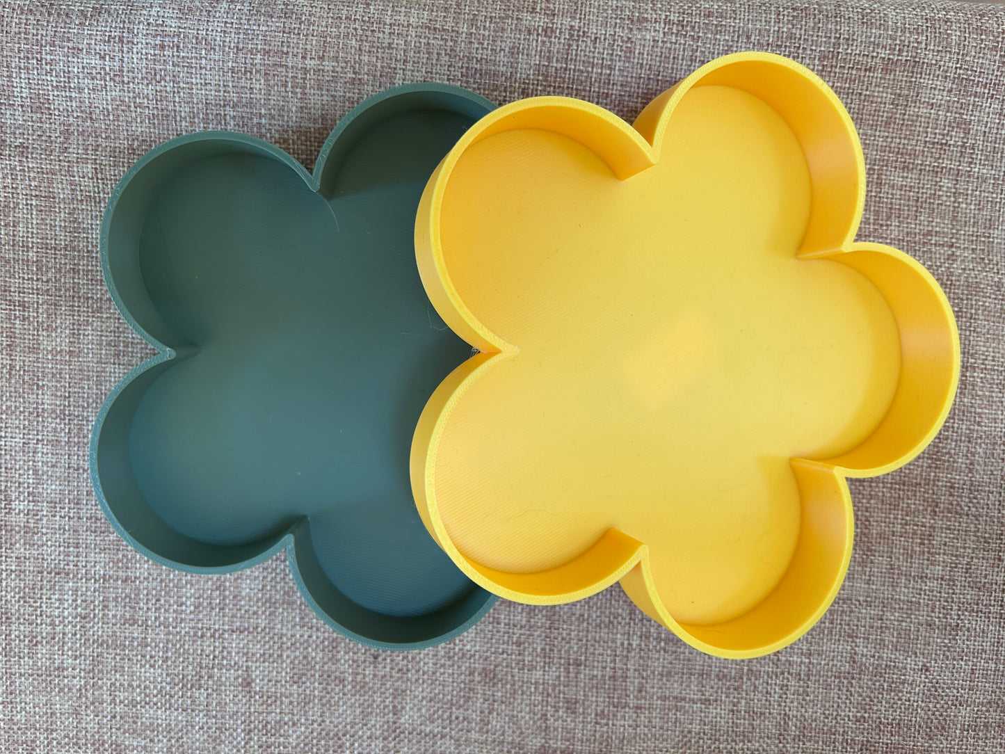 DiscoverSophies play tray accessory