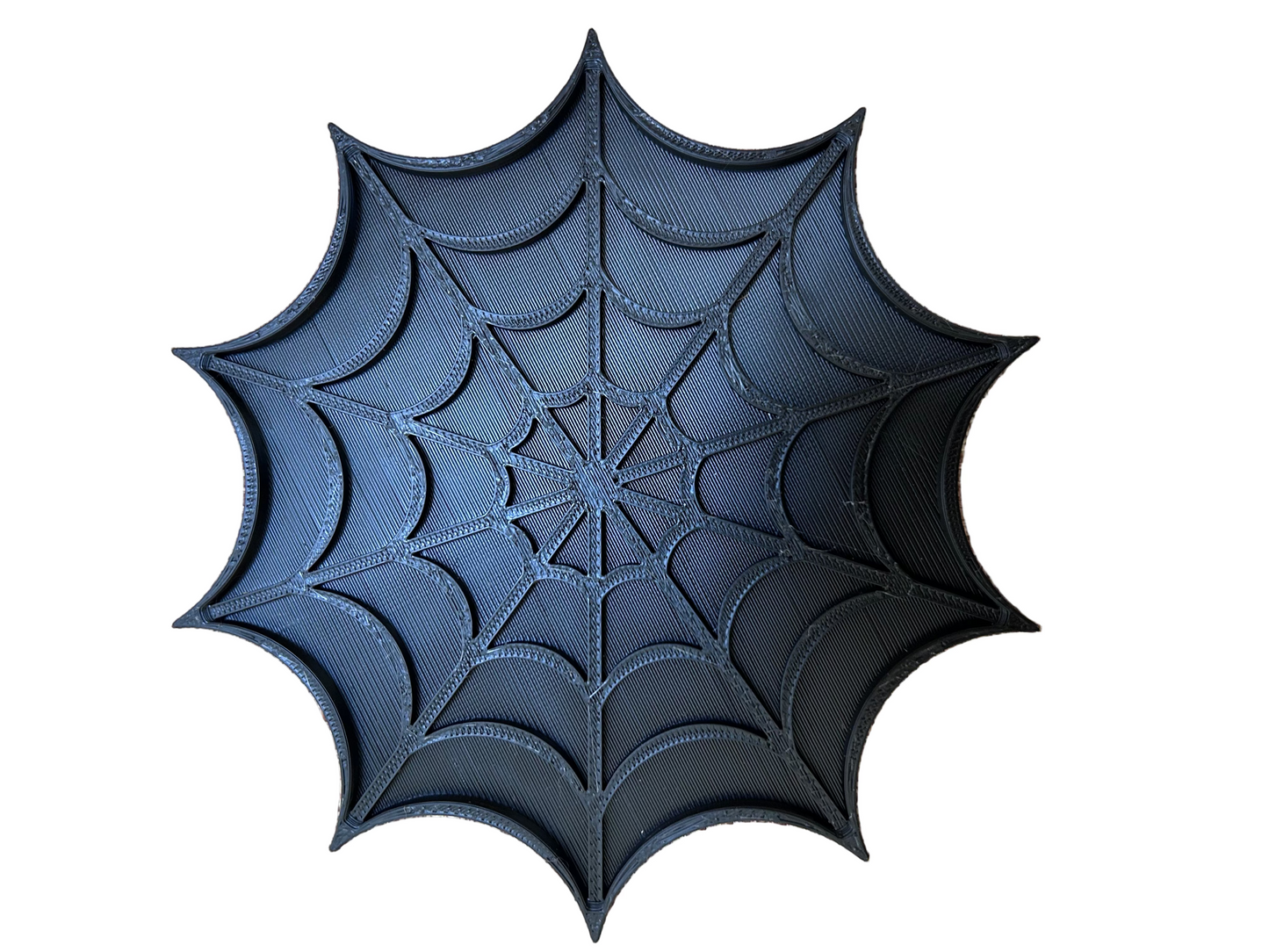 DiscoverSophies play tray accessory