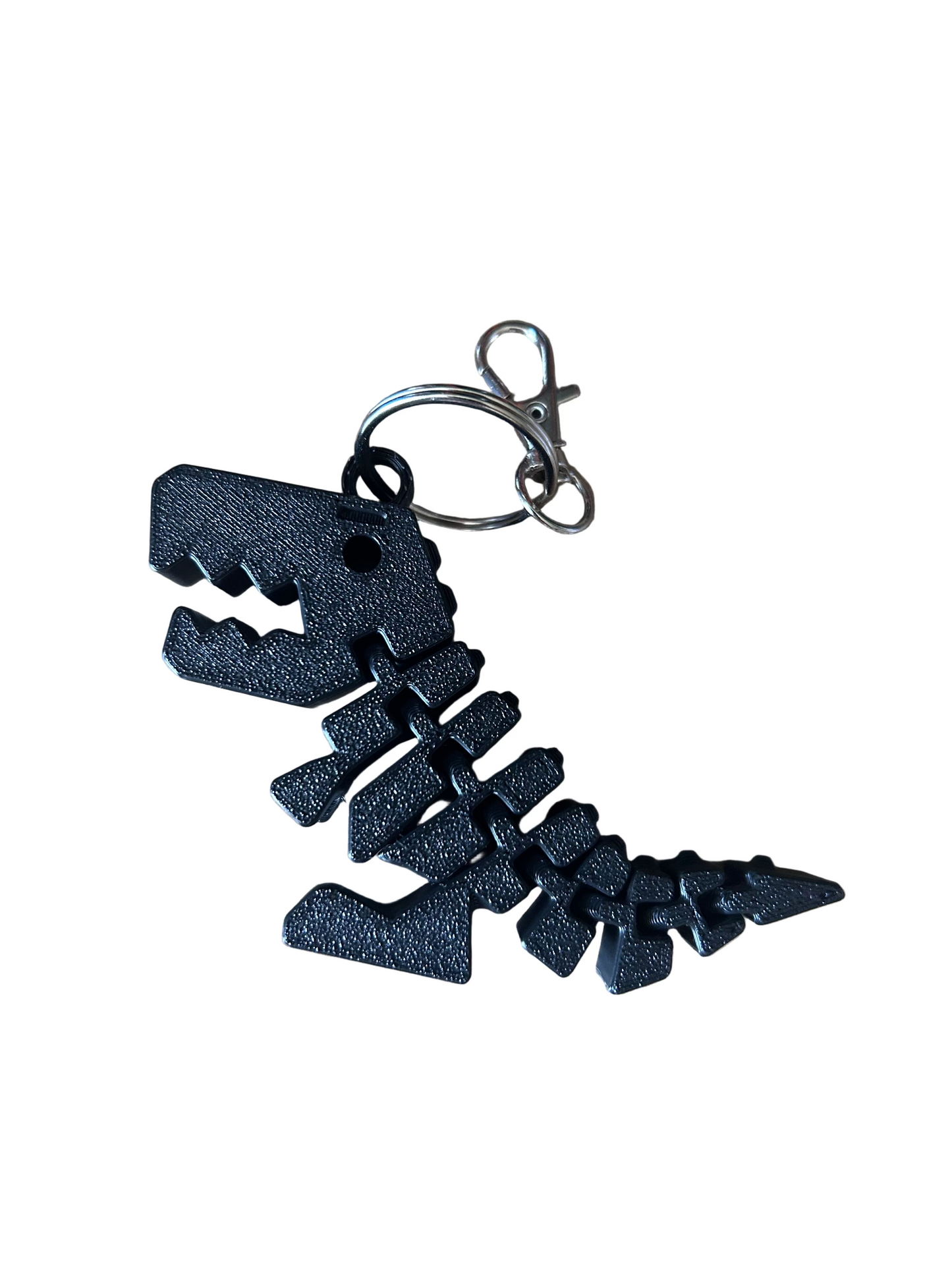 DiscoverSophies Fidget Keyrings