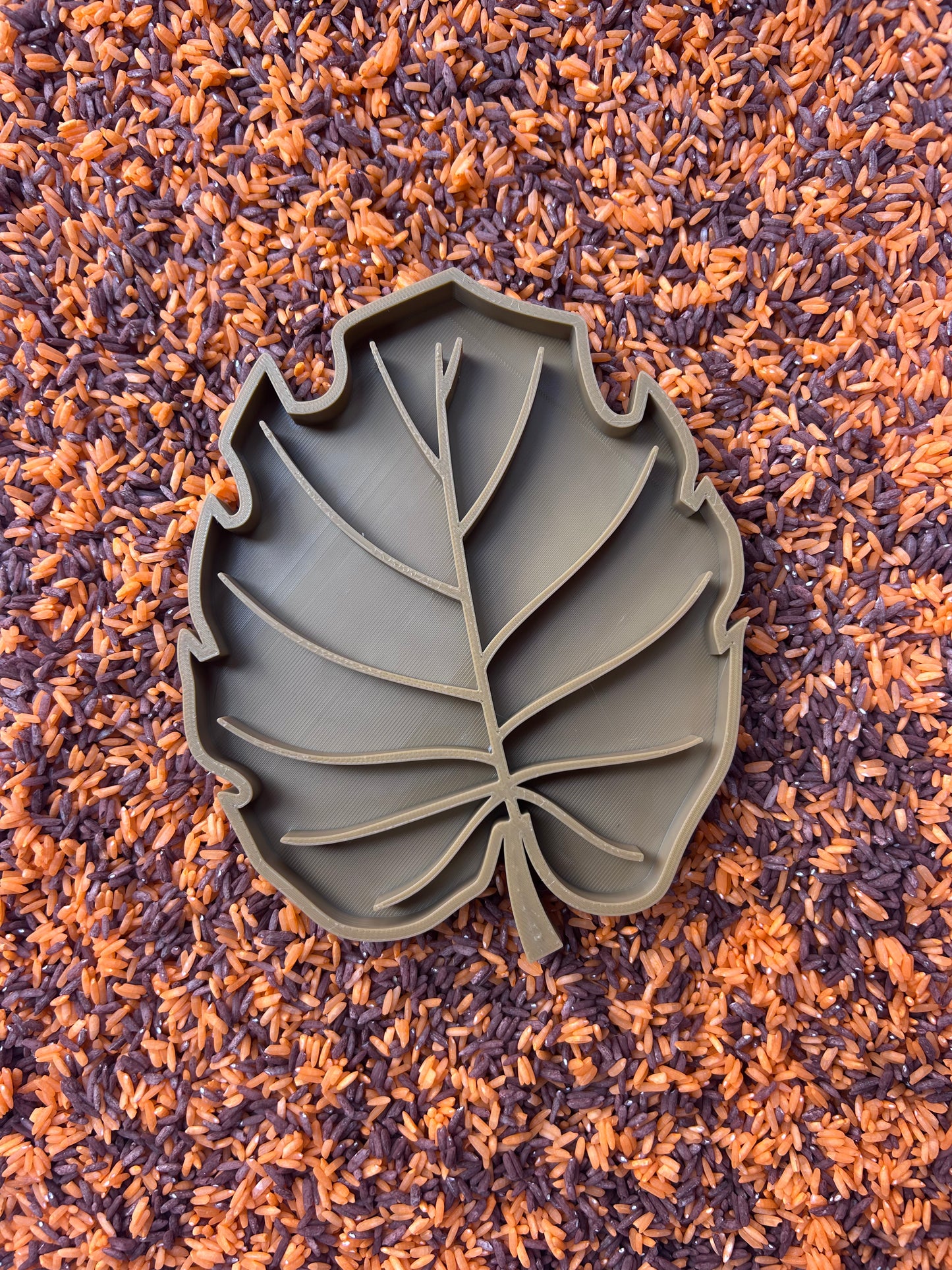 Discover Sophie’s Autumn activity pack