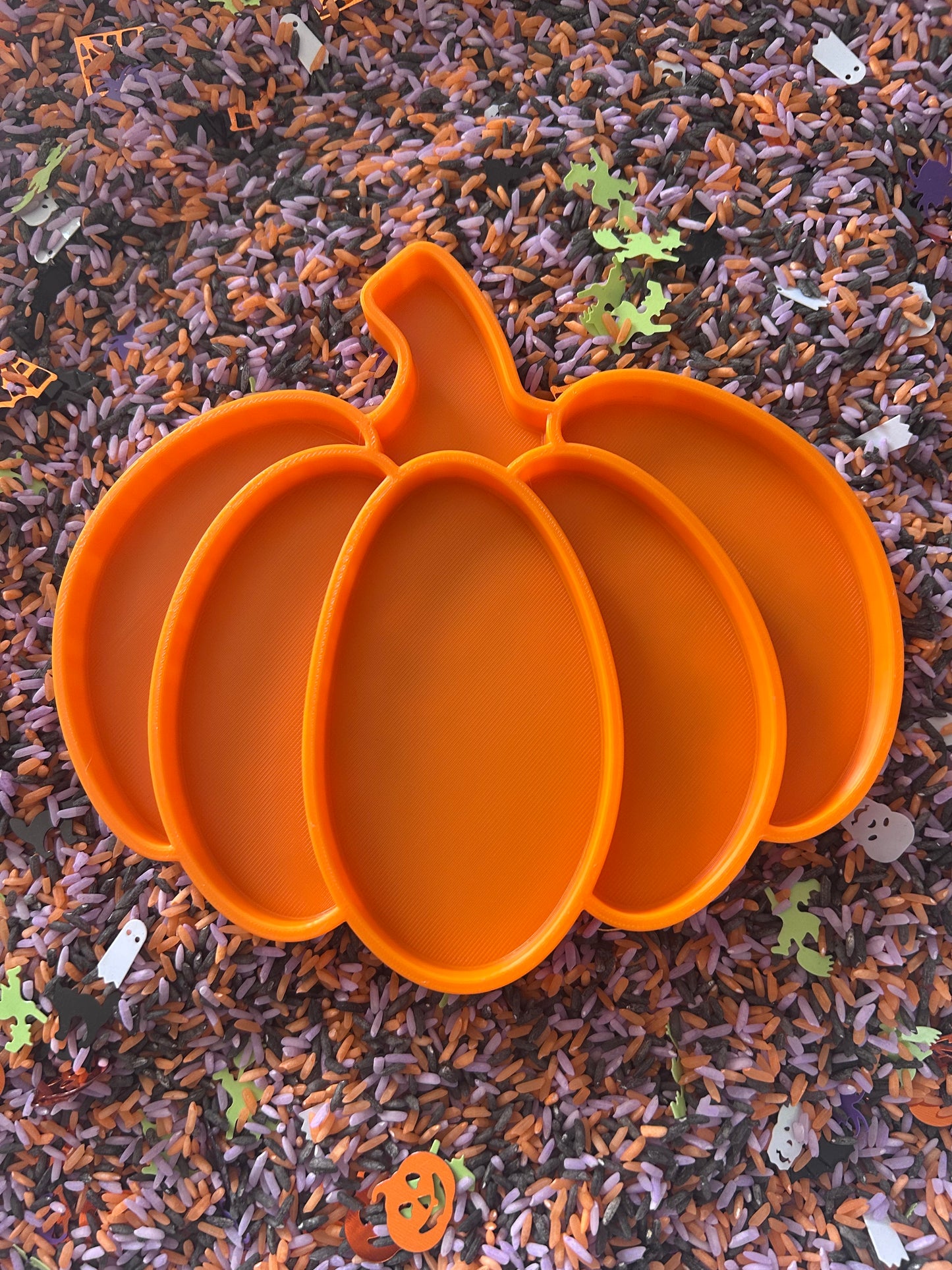 Discover Sophie’s Halloween play pack